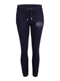 Slim-Fit Trouser
