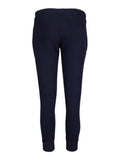 Slim-Fit Trouser