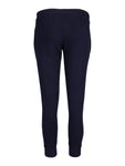 Slim-Fit Trouser