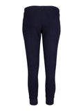 Slim-Fit Trouser