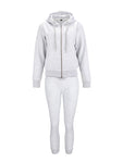 Classic Sports Tracksuits