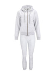 Classic Sports Tracksuits