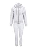 Classic Sports Tracksuits