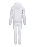 Classic Sports Tracksuits