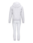 Classic Sports Tracksuits
