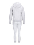 Classic Sports Tracksuits