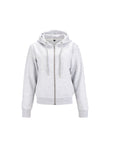 Classic Sports Hoodie