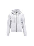 Classic Sports Hoodie