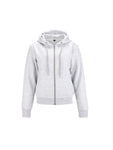 Classic Sports Hoodie