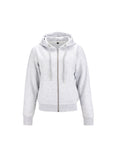 Classic Sports Hoodie