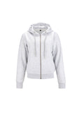 Classic Sports Hoodie