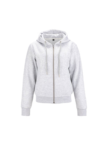 Classic Sports Hoodie