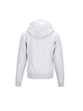 Classic Sports Hoodie