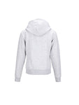 Classic Sports Hoodie