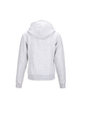 Classic Sports Hoodie