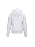 Classic Sports Hoodie