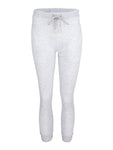 Slim-Fit Trouser