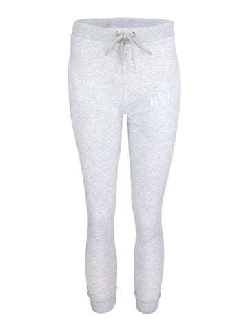 Slim-Fit Trouser