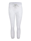 Slim-Fit Trousers