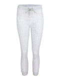 Slim-Fit Trouser