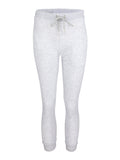 Slim-Fit Trouser