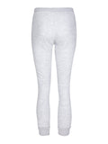 Slim-Fit Trouser