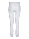 Slim-Fit Trousers