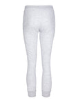 Slim-Fit Trouser