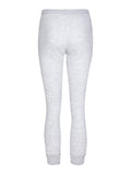 Slim-Fit Trouser