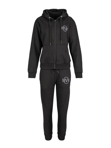 Classic Sports Tracksuits