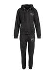 Classic Sports Tracksuits