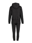 Classic Sports Tracksuits
