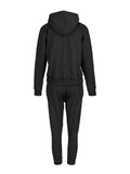Classic Sports Tracksuits
