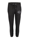 Slim-Fit Trousers