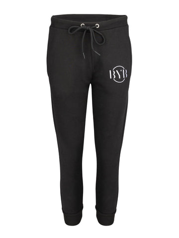 Slim-Fit Trousers