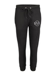Slim-Fit Trouser