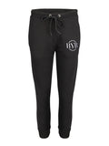 Slim-Fit Trouser