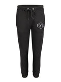 Slim-Fit Trouser