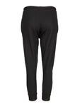 Slim-Fit Trouser