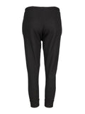 Slim-Fit Trouser