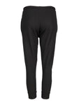 Slim-Fit Trousers