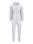Classic Sports Tracksuit