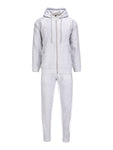 Classic Sports Tracksuit