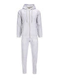 Classic Sports Tracksuit