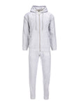 Classic Sports Tracksuit