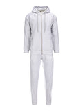 Classic Sports Tracksuit