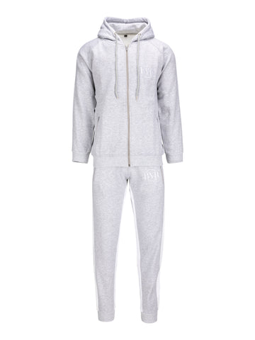 Classic Sports Tracksuit