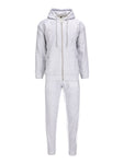 Classic Sports Tracksuit