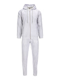 Classic Sports Tracksuit
