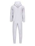 Classic Sports Tracksuit